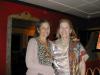 zamy wedding 008.jpg